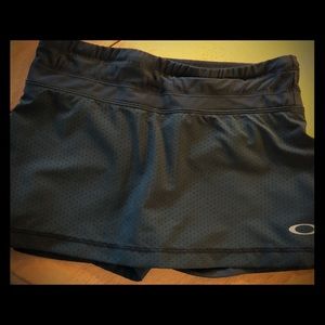 Oakley skirt / skort
